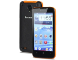 Lenovo S750 Review