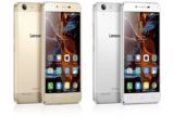 Το Lenovo Lemon 3 , μετονομάζεται σε Vibe K5 Plus και έρχεται στην Ευρώπη με 135€