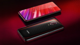 Η Lenovo παρουσίασε το συρταρωτό Lenovo Z5 Pro GT, με Snapdragon 855, 12GB RAM και 512GB ROM!