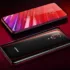Χριστούγεννα με Umidigi One Max, M-HORSE PURE 3 και πολλές συσκευές της Nokia στο EfoxShop.