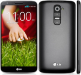 Μέσα στο Μάρτιο η αναβάθμιση του LG G2 σε Android 4.4