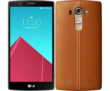 Φωτογραφίες και χαρακτηριστικά του LG G4, βγήκαν στη φόρα.. για τα μάτια σας μόνο