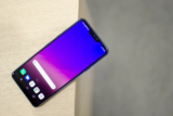 H LG ξεκινάει την αναβάθμιση του LG G7 σε android 9.0 και αποκαλύπτει το χρονοδιάγραμμα αναβάθμισης για τις άλλες συσκευές της.