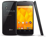 Το Android 6.0 Marshmallow διαθέσιμο ανεπίσημα και για το Nexus 4