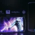 H Sony παρουσιάζει τα Sony Xperia L και SP τα οποία γεμίζουν τις προτάσεις μεσαίας κατηγορίας της εταιρίας