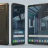 Άρχισε τις προσφορές για την 11.11 το Gearbest, με ηλεκτρονικά είδη και προσφορές σε προιόντα της Xiaomi.
