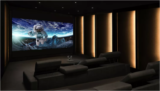 Η LG αποκαλύπτει την ΓΙΓΑΝΤΙΑΙΑ Direct View LED τηλεόραση που φτάνει τις 325″!