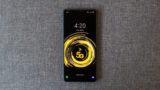 Μέχρι το 2021 η LG Mobile ελπίζει να έχει επιστρέψει στην κερδοφορία