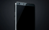 Αυτά είναι τα νέα LG G6 και Huawei P10