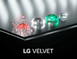 Οι πρώτες πραγματικές φωτογραφίες του LG Velvet κάνουν την εμφάνιση τους.