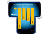 To επόμενο Mid range τηλέφωνο της LG θα έχει..περιστρεφόμενη οθόνη.