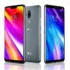 Με τριπλές κάμερες και Snapdragon 855 τα Xiaomi Mi 9 και Mi Mix 4