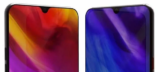 Με τεχνολογία “Sound On Display” θα κυκλοφορήσει το LG G8