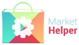 Market Helper: Αποκτήσετε πρόσβαση σε όλες τις μη συμβατές εφαρμογές του Google Play