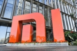Εντυπωσιακή η ανάπτυξη της Xiaomi για το Q2 2021, με 87% αύξηση στα κέρδη σε σχέση με πέρυσι!