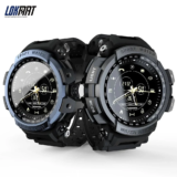 LOKMAT MK28 : Πιο έξυπνο απο ένα ρολόι, πιο χαζό απο ένα Smartwatch