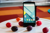 Η Google ανακοινώνει και επίσημα το Android 5.1-Κυκλοφόρησαν τα πρώτα Factory Images-