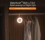 BlitzWolf® BW-LT22 Radar Sensor