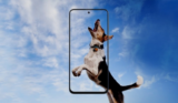 Αποκαλυπτήρια για το Samsung Galaxy M31s