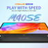 To δικό της TV Stick με Android TV θα παρουσιάσει η Realme στις 13 Οκτωβρίου.