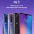 Xiaomi: H κυκλοφορία της MIUI 11 δεν απέχει πολύ ακόμα.