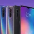 H τεχνολογία Meshtalk της Oppo επιτρέπει κλήσεις και αποστολή μηνυμάτων χωρίς δίκτυο τηλεφωνίας ή WiFi