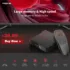 Alfawise και Xiaomi Brand Sale ΜΑΖΙ απο το Gearbest, με εκατοντάδες προιόντα σε προσφορά