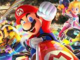 Φιλίες θα τελειώσουν: Tέλη Σεπτεμβρίου θα κυκλοφορήσει το Mario Kart Tour στο Android.