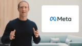 To Facebook αλλάζει όνομα, και πλέον θα ονομάζεται “Meta”.