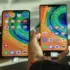Δείτε το πρώτο Unboxing Video του εξωπραγματικού Mi Mix Alpha
