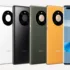 [21/10] 17 Premium Android εφαρμογές εντελώς δωρεάν και 52 ακόμα σε έκπτωση