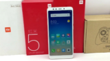 Xiaomi Redmi 5 Review