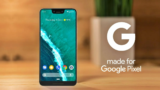 To Google Pixel 3 XL παίρνει τον μεγαλύτερο βαθμό που έχει δώσει ποτέ το Displaymate