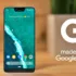 Στις 25 Οκτωβρίου θα παρουσιαστεί επίσημα το Xiaomi Mi Mix 3 με 10(;)GB RAM!