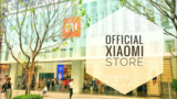 #προσφορAlert 29/10 Banggood edition: Xiaomi, Oneplus και πολλές ακόμα συσκευές σε εξαιρετικές τιμές