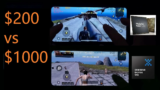 Εποποιία Exynos : To Galaxy S20 Plus, ‘χάνει’ σε Gaming Test απο το Redmi Note 8 Pro.
