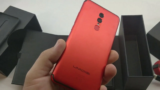 Umidigi S2 Review: Για να μην πείτε οτι δε σας τα’λεγα.