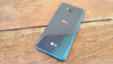 LG G7 Review: Το μεγάλο outsider!