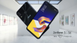ASUS Zenfone 5 (ZE620KL) Review