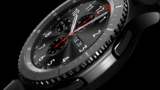 Samsung Galaxy Gear S3 Classic και Frontier: Ήρθε η τρίτη η καλή;