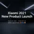 AUN X5 : Μίνι φορητός προβολέας με μπαταρία και Android 7 για να σε ακολουθεί παντού και πάντα!