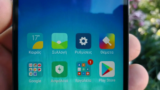 Xiaomi Redmi 5a Review