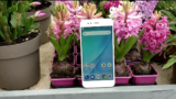 Xiaomi Mi A1 Review