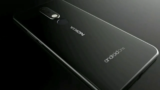 Με Snapdragon 730 και κάμερα 24MP θα κυκλοφορήσει το Nokia 6.3