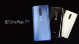 #Προσφορalert στα μαύρα σκοτάδια: Oneplus 7 Pro 6/128GB και 8/256GB με 545€ και 587€ αντίστοιχα.