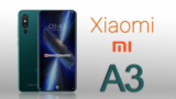 Δυο Android One συσκευές με in-display Fingerprint Scanner ετοιμάζει η Xiaomi