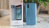 Xiaomi Mi A2 Review: Βελτιωμένο, αλλα με σημαντικές ελλείψεις