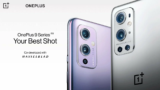 Δείτε τη Live παρουσίαση των νέων Oneplus 9 που ξεκινάει τώρα!