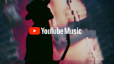 [Βαστάτε αδέλφια] Οι διαφημίσεις πιάνουν: Το Youtube Music έχει πλέον 50 εκ. Premium συνδρομητές.