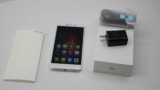 Xiaomi Redmi 4 Prο Review